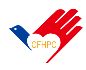 cfhpc